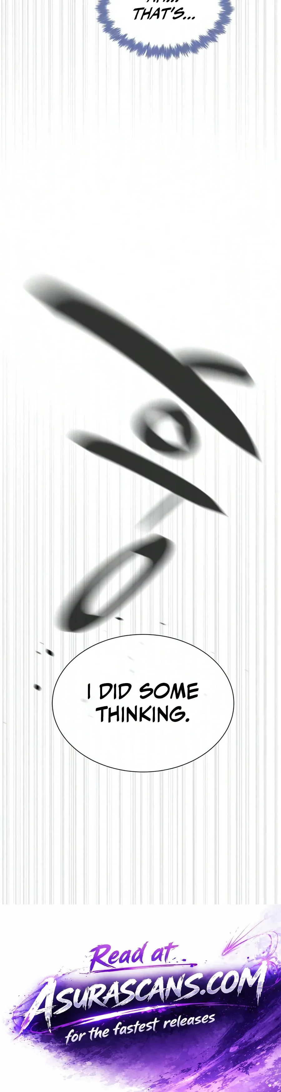 Read Killer Pietro chapter 131 image 32 on Lezhin