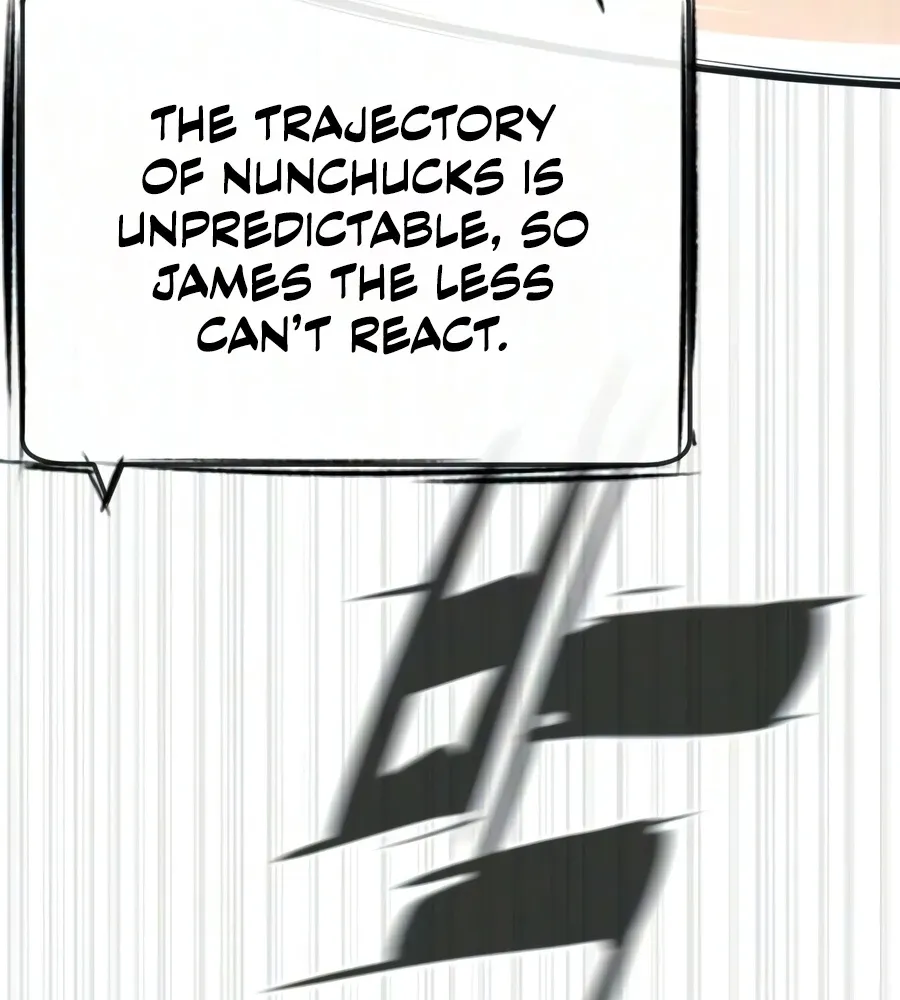 Read Killer Pietro chapter 131 image 41 on Lezhin