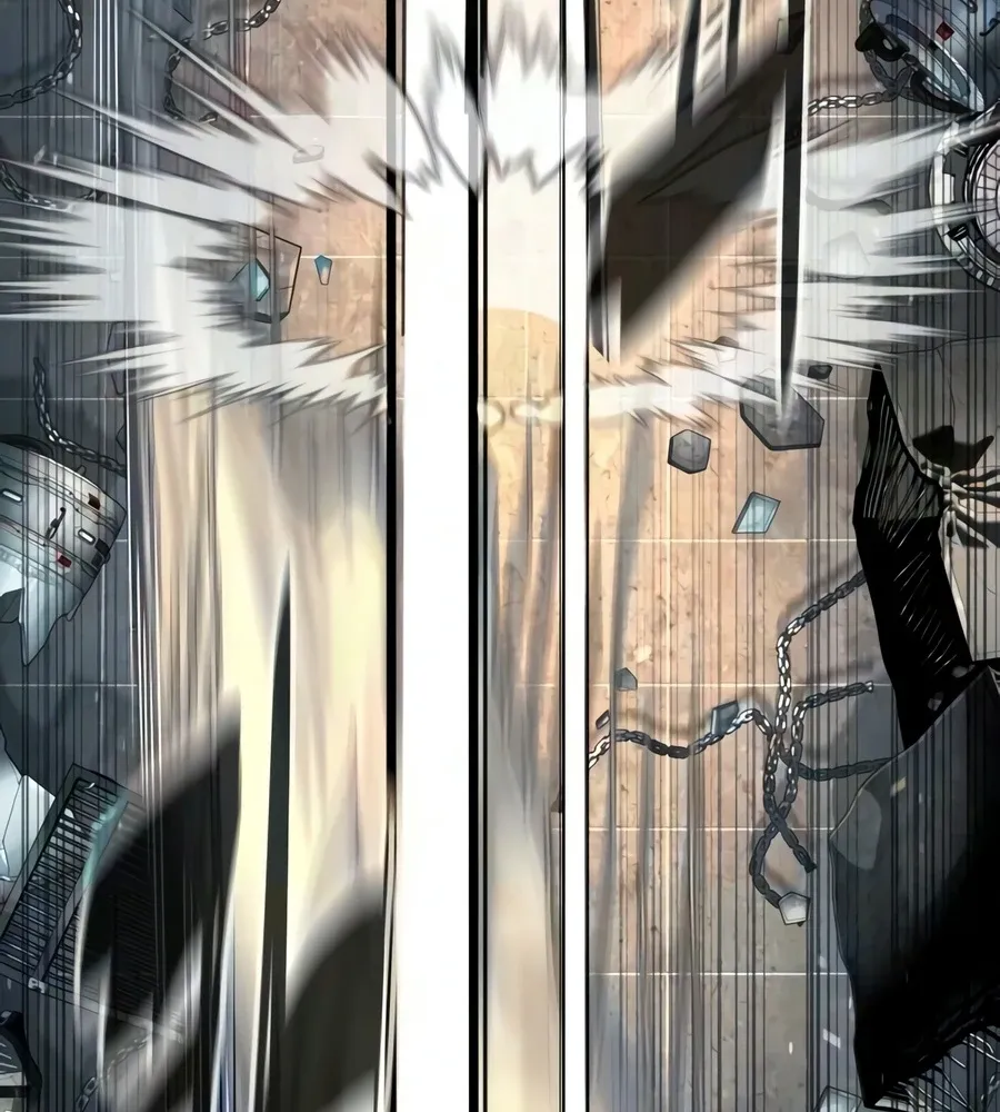 Read Killer Pietro chapter 131 image 51 on Lezhin