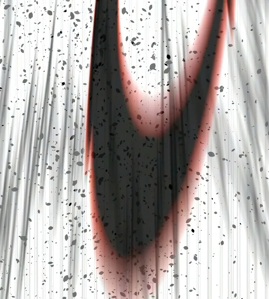Read Killer Pietro chapter 131 image 56 on Lezhin