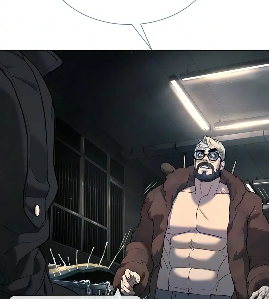 Read Killer Pietro chapter 131 image 61 on Lezhin