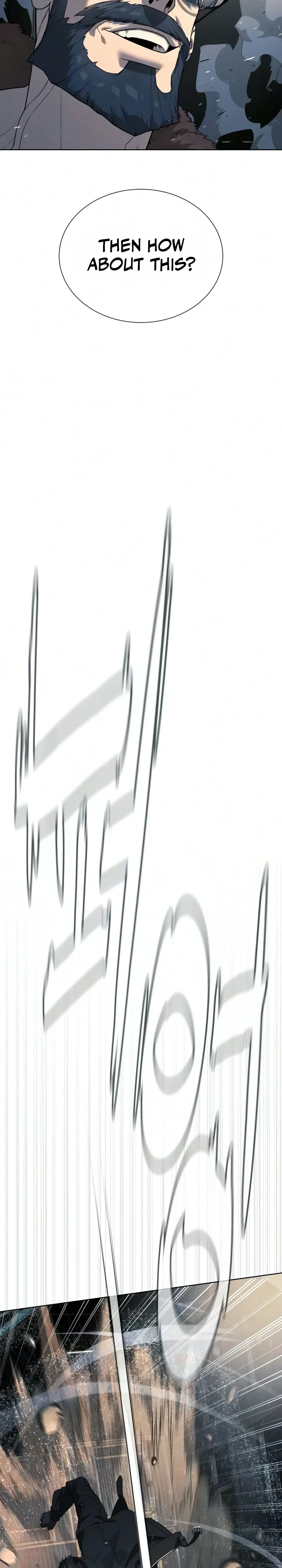 Read Killer Pietro chapter 131 image 65 on Lezhin