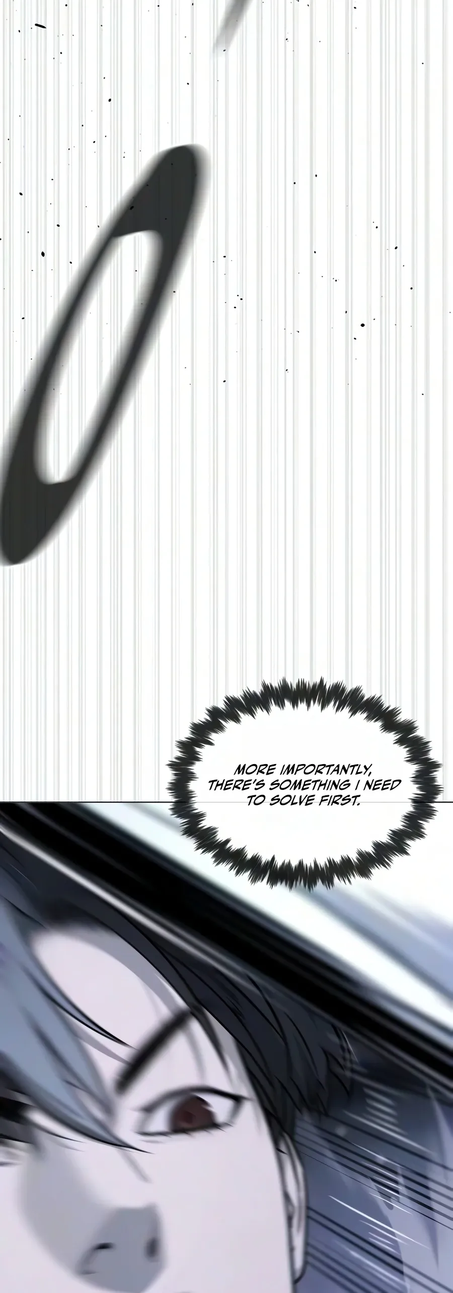 Read Killer Pietro chapter 131 image 70 on Lezhin