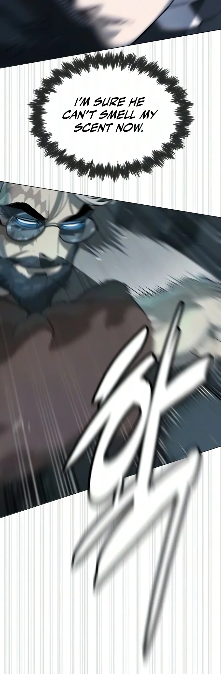 Read Killer Pietro chapter 131 image 73 on Lezhin
