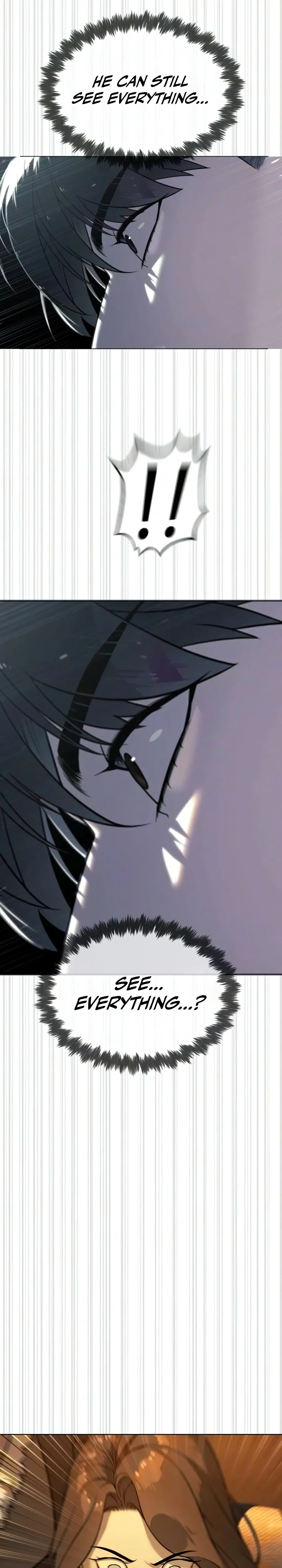 Read Killer Pietro chapter 131 image 79 on Lezhin