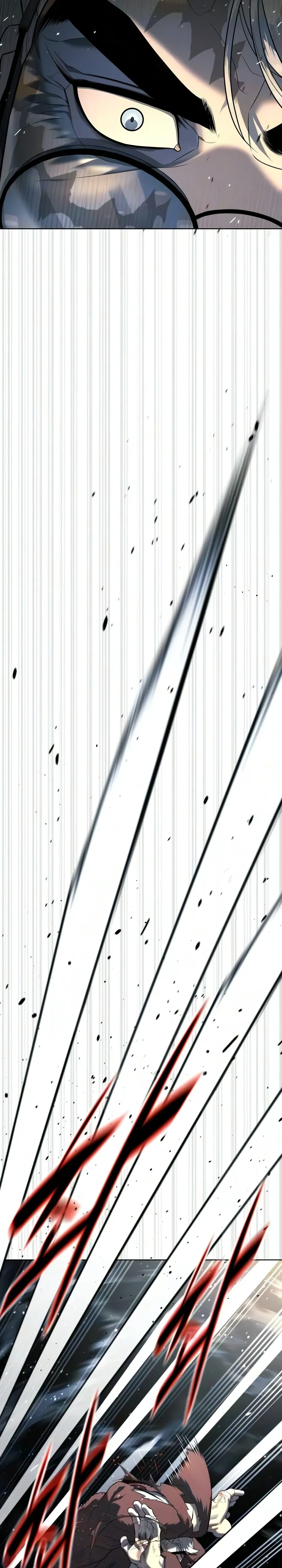 Read Killer Pietro chapter 131 image 81 on Lezhin