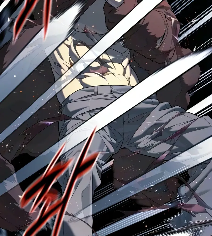 Read Killer Pietro chapter 131 image 82 on Lezhin