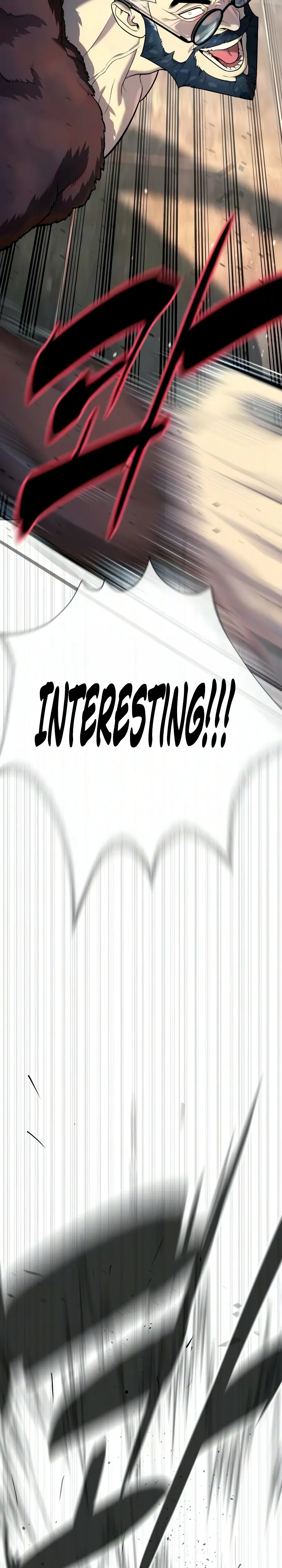 Read Killer Pietro chapter 131 image 9 on Lezhin