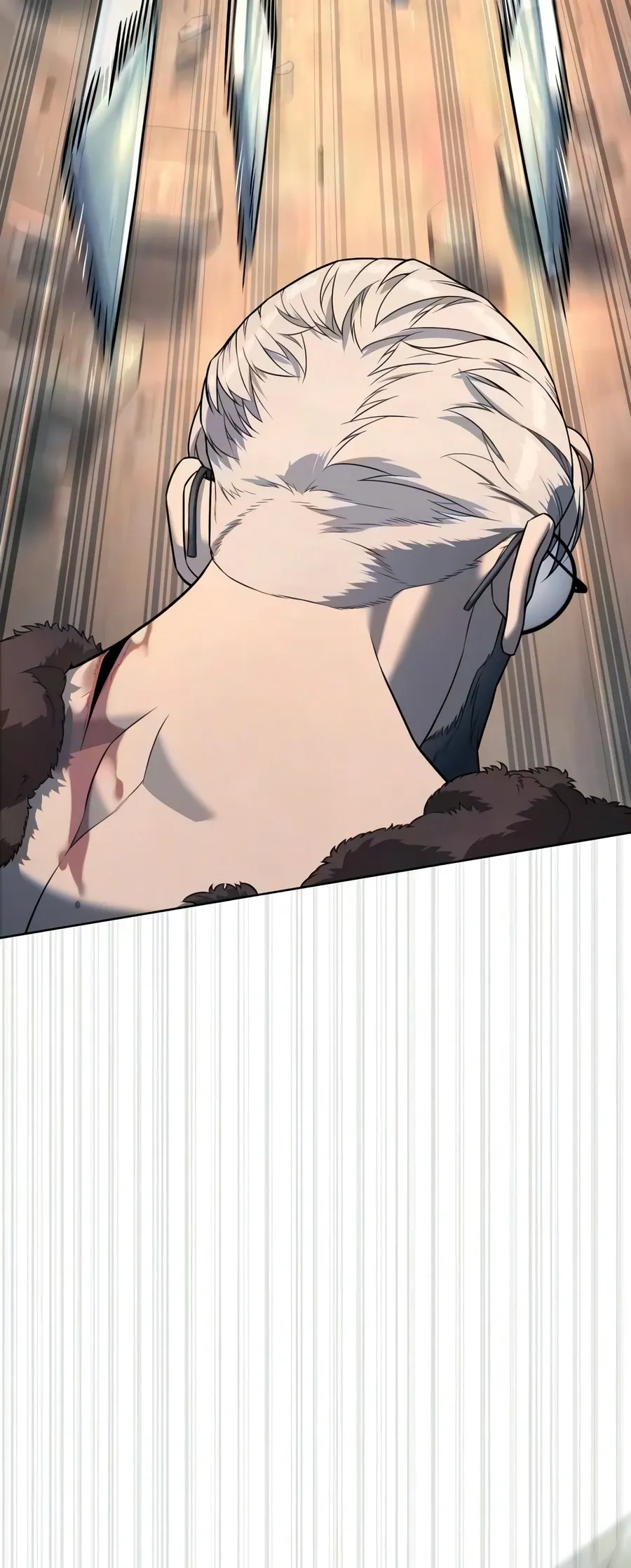 Read Killer Pietro chapter 131 image 93 on Lezhin