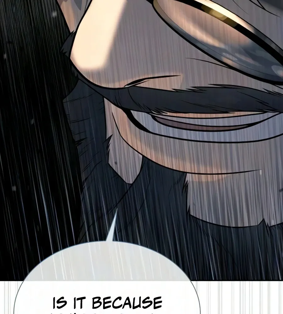 Read Killer Pietro chapter 131 image 97 on Lezhin