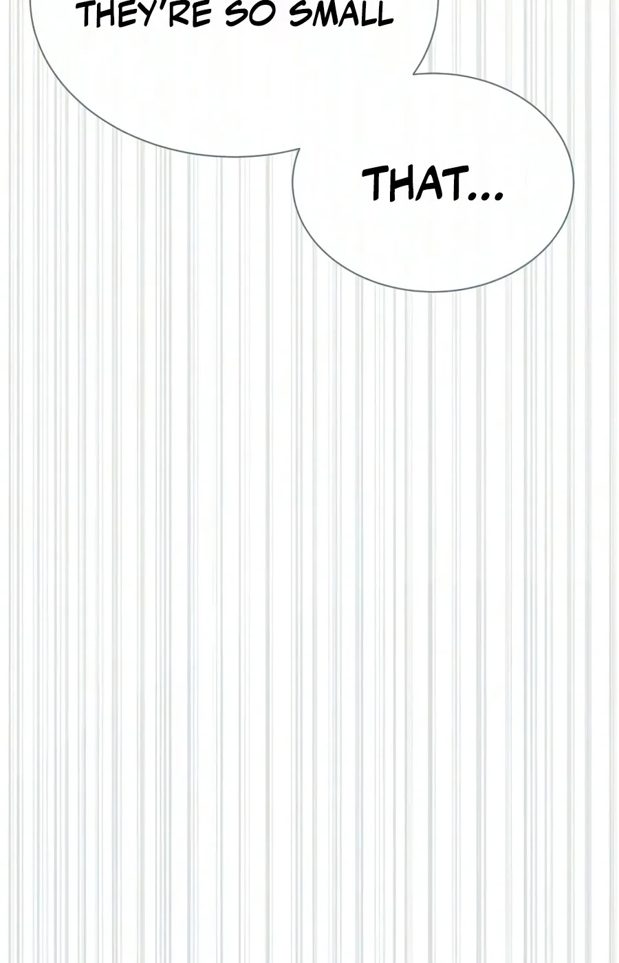 Read Killer Pietro chapter 131 image 98 on Lezhin