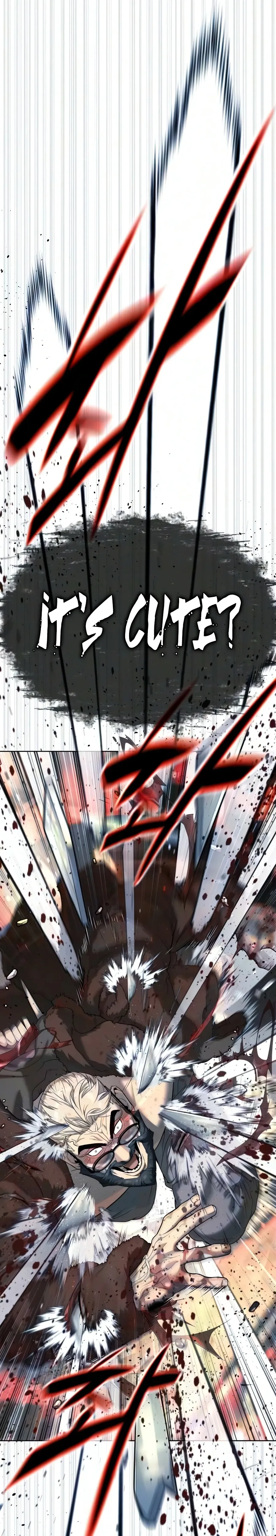 Read Killer Pietro chapter 131 image 99 on Lezhin