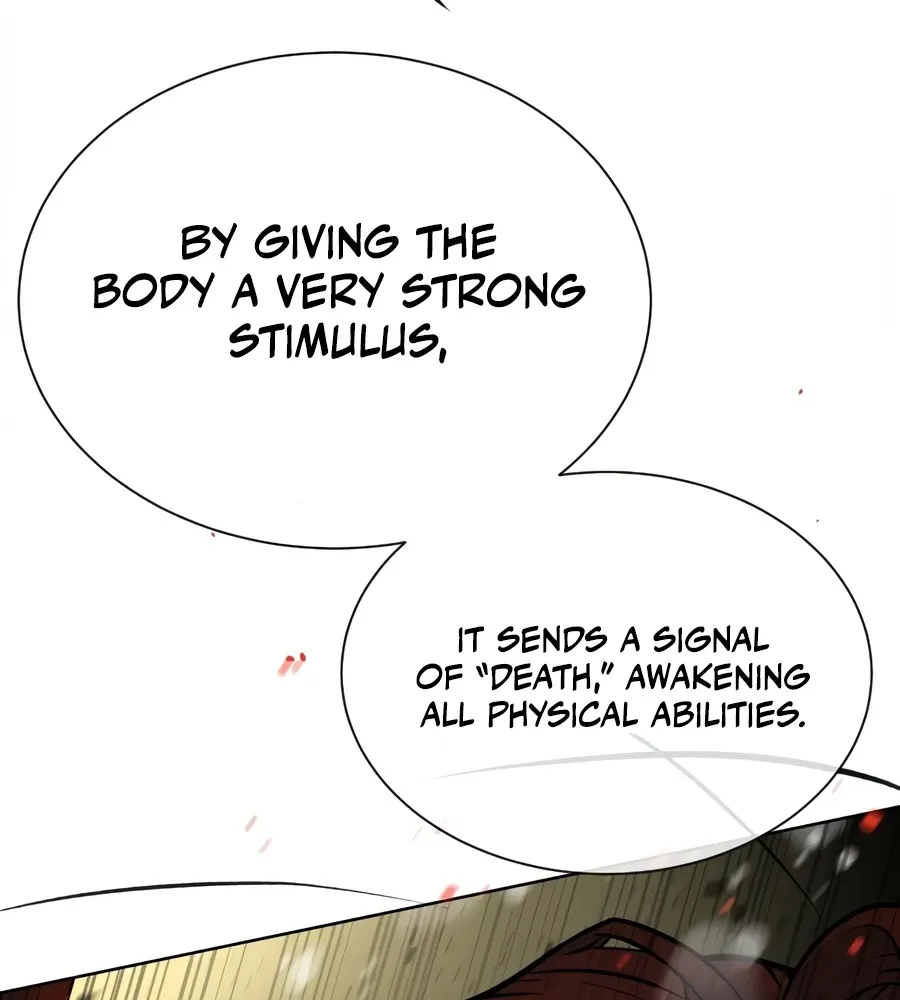 Read Killer Pietro chapter 132 image 102 on Lezhin