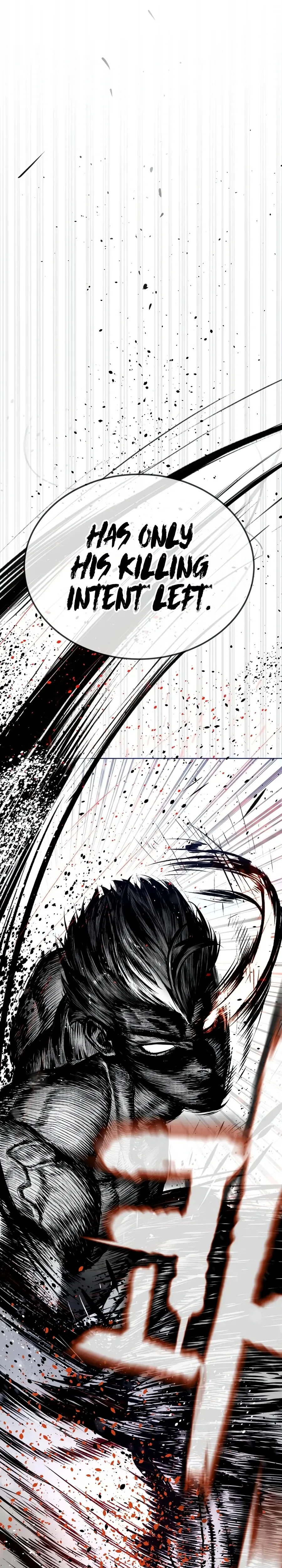 Read Killer Pietro chapter 132 image 104 on Lezhin