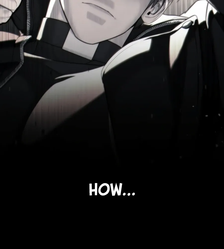 Read Killer Pietro chapter 132 image 13 on Lezhin