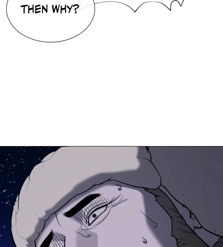 Read Killer Pietro chapter 132 image 26 on Lezhin