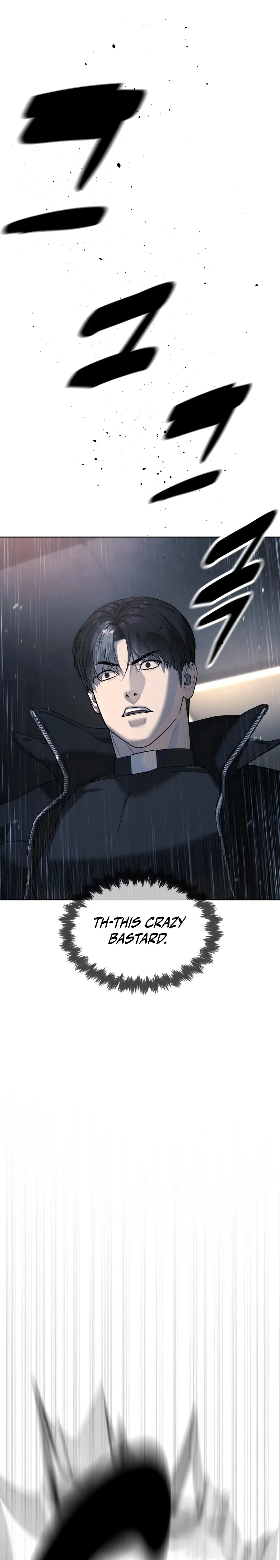 Read Killer Pietro chapter 132 image 28 on Lezhin