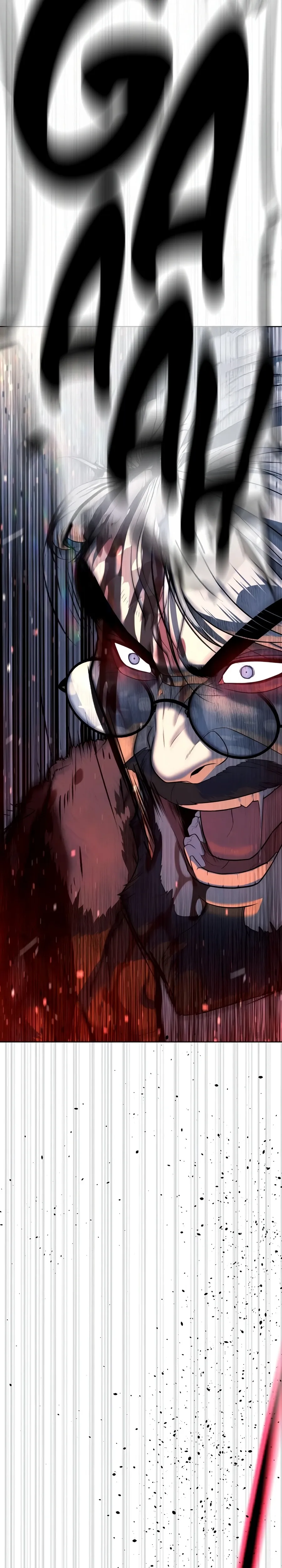 Read Killer Pietro chapter 132 image 29 on Lezhin
