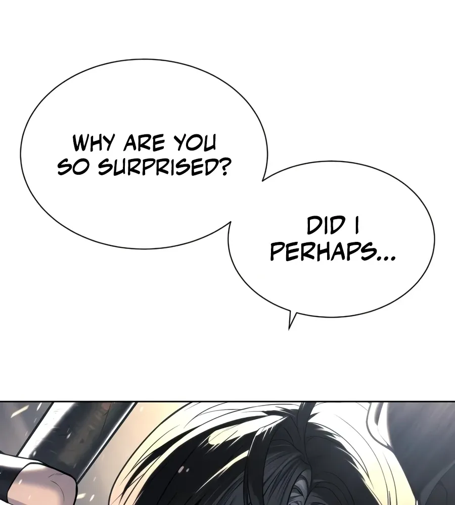 Read Killer Pietro chapter 132 image 3 on Lezhin