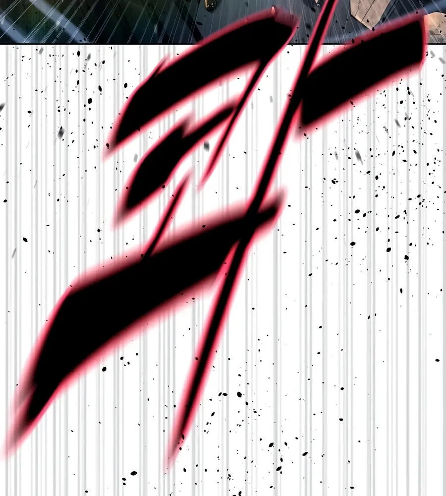 Read Killer Pietro chapter 132 image 31 on Lezhin