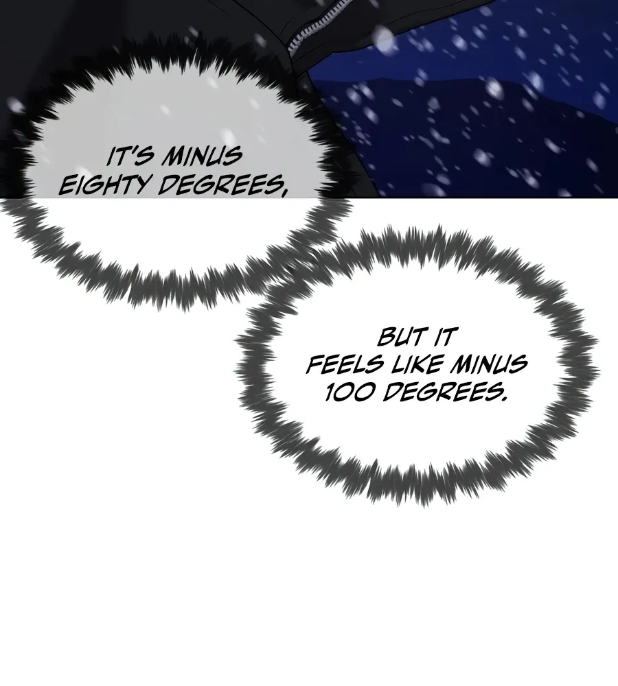 Read Killer Pietro chapter 132 image 45 on Lezhin