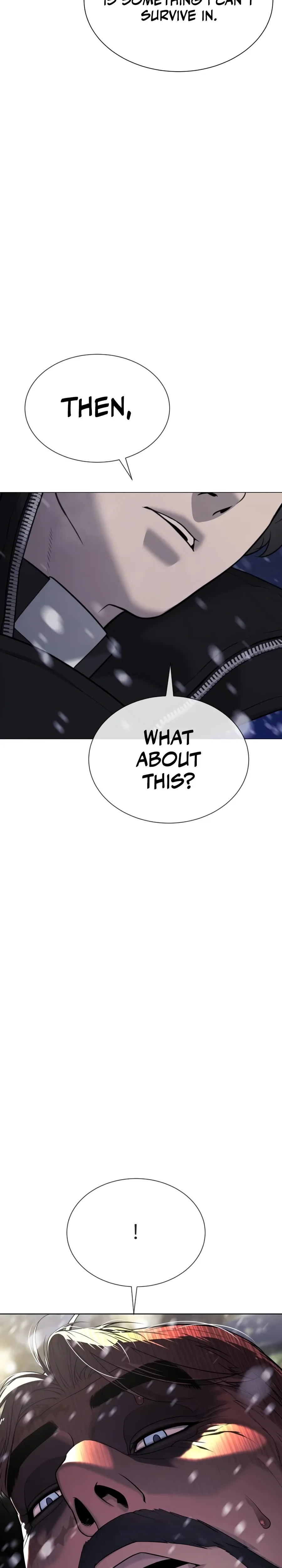 Read Killer Pietro chapter 132 image 53 on Lezhin