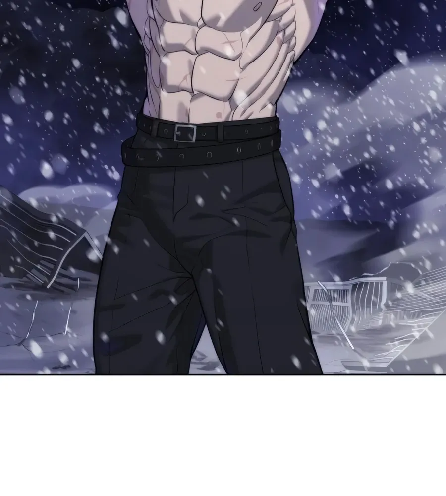 Read Killer Pietro chapter 132 image 55 on Lezhin