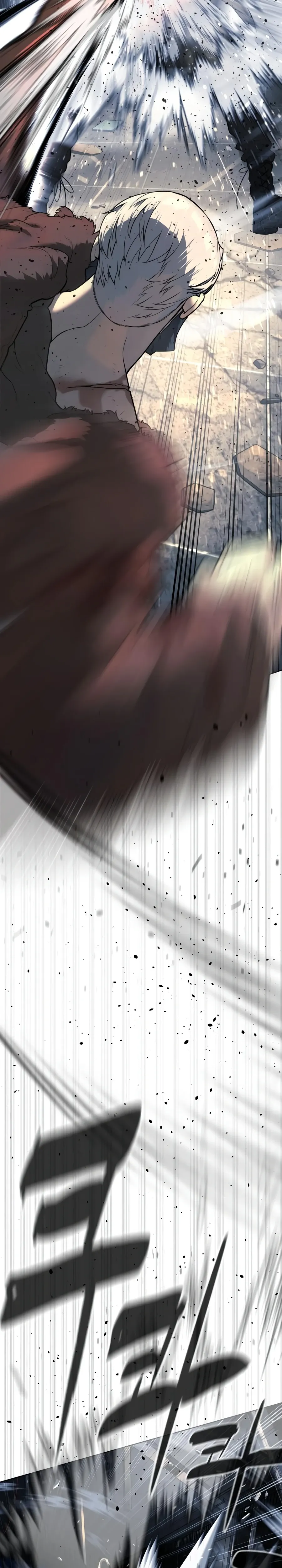 Read Killer Pietro chapter 132 image 6 on Lezhin