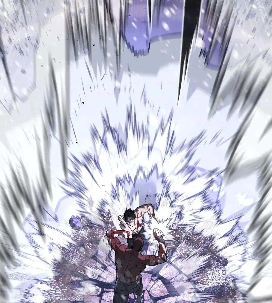 Read Killer Pietro chapter 132 image 60 on Lezhin