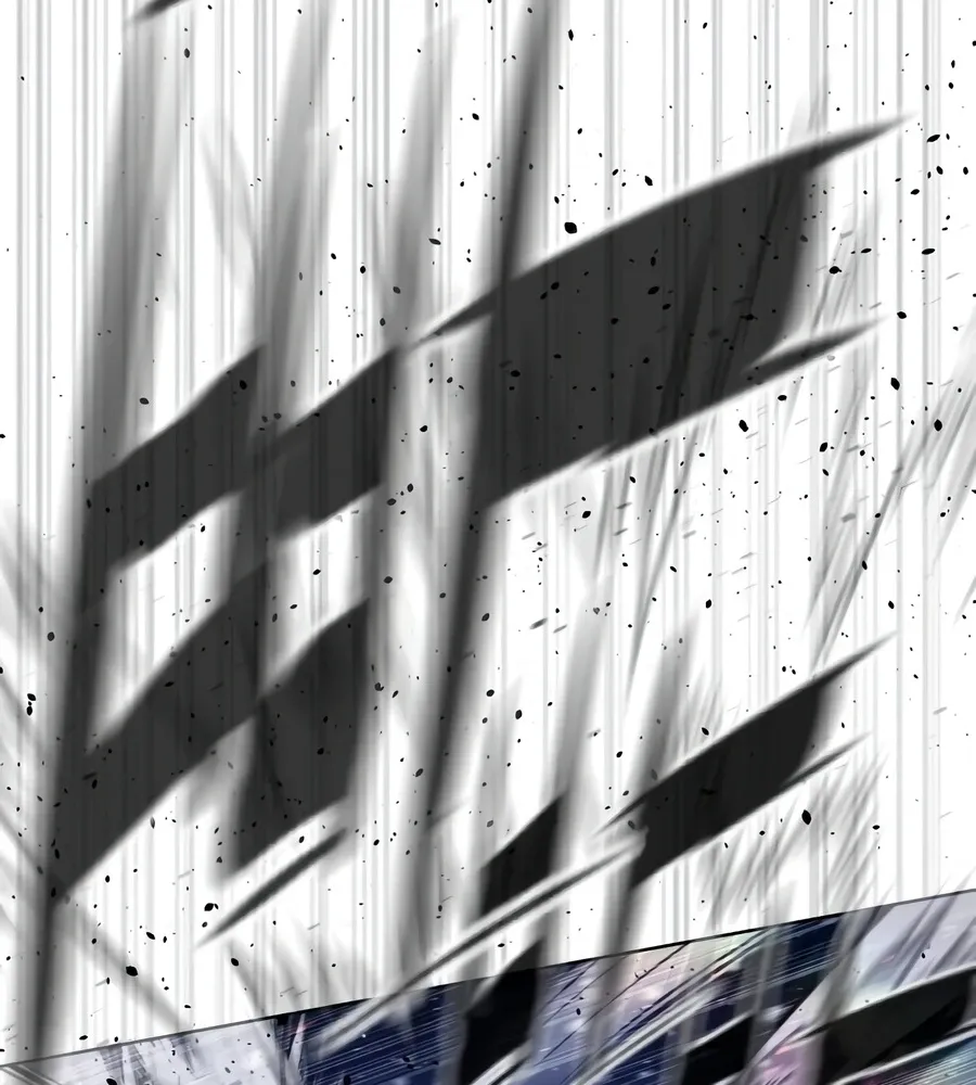 Read Killer Pietro chapter 132 image 64 on Lezhin