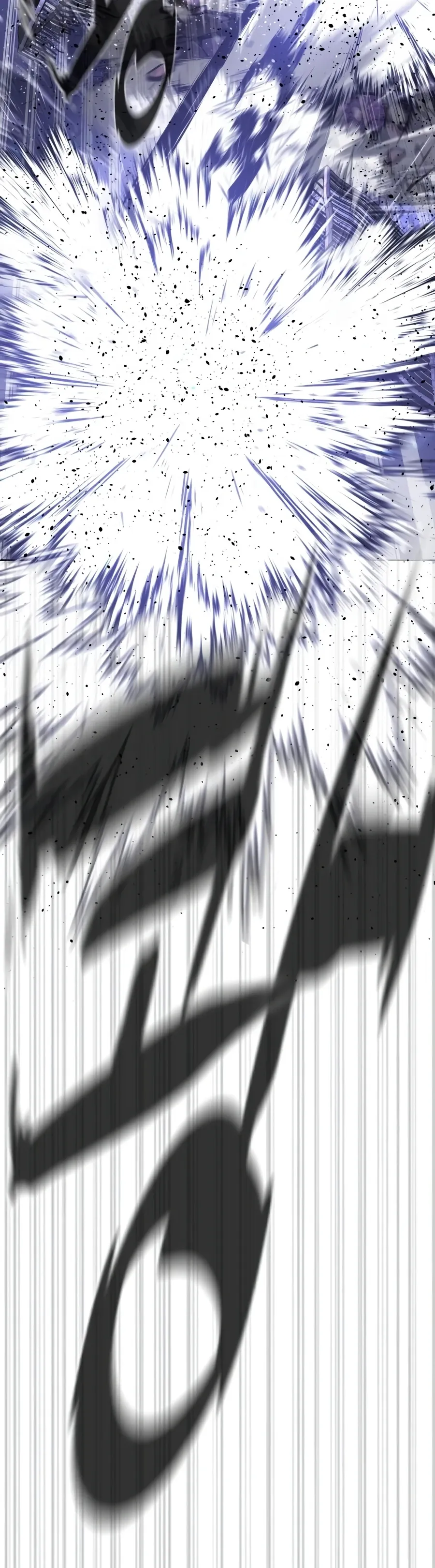 Read Killer Pietro chapter 132 image 67 on Lezhin