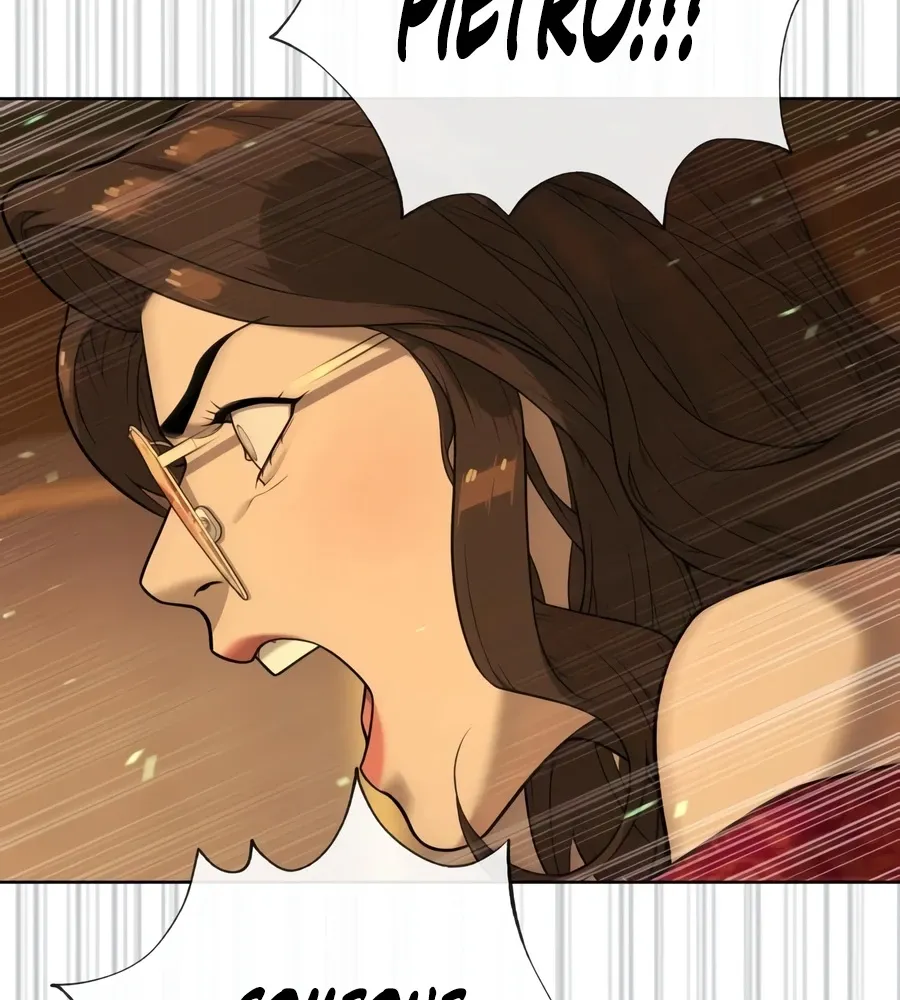 Read Killer Pietro chapter 132 image 71 on Lezhin