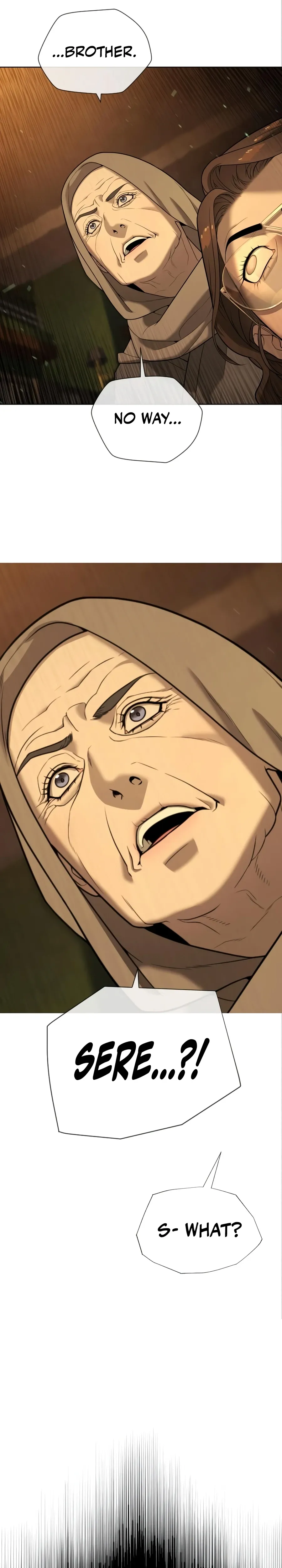 Read Killer Pietro chapter 132 image 73 on Lezhin