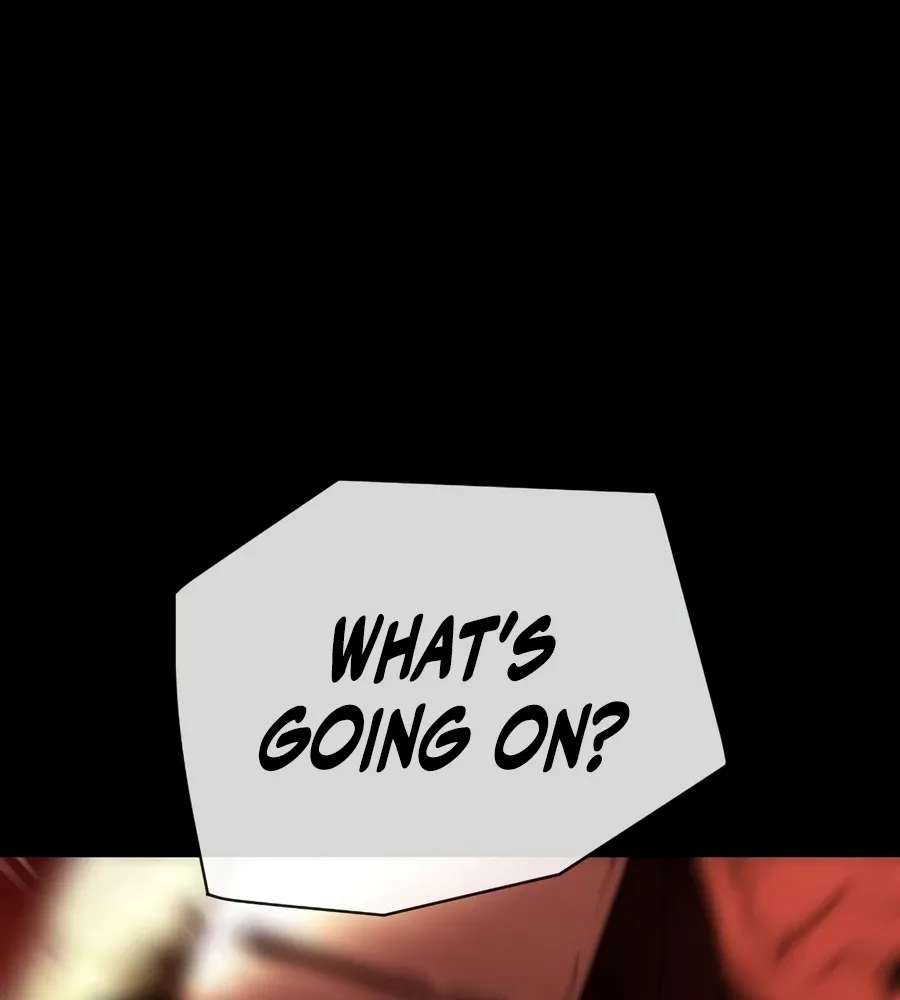 Read Killer Pietro chapter 132 image 81 on Lezhin
