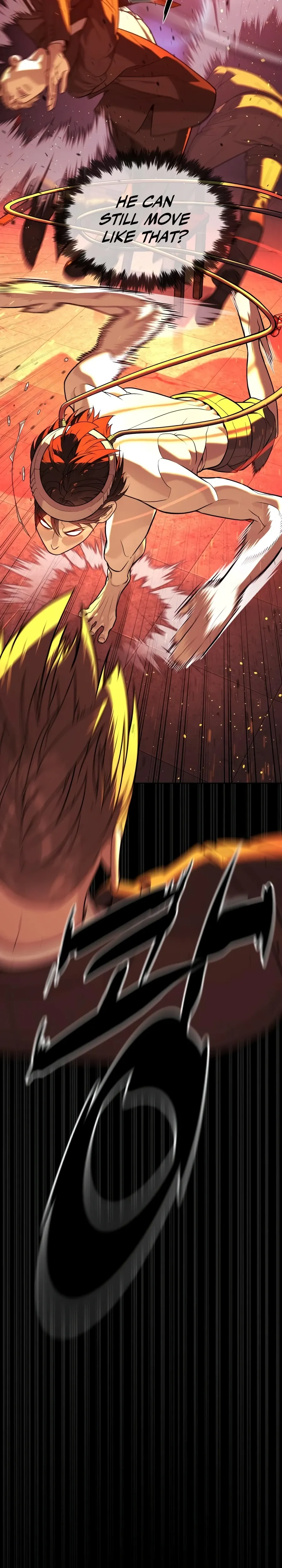 Read Killer Pietro chapter 132 image 87 on Lezhin