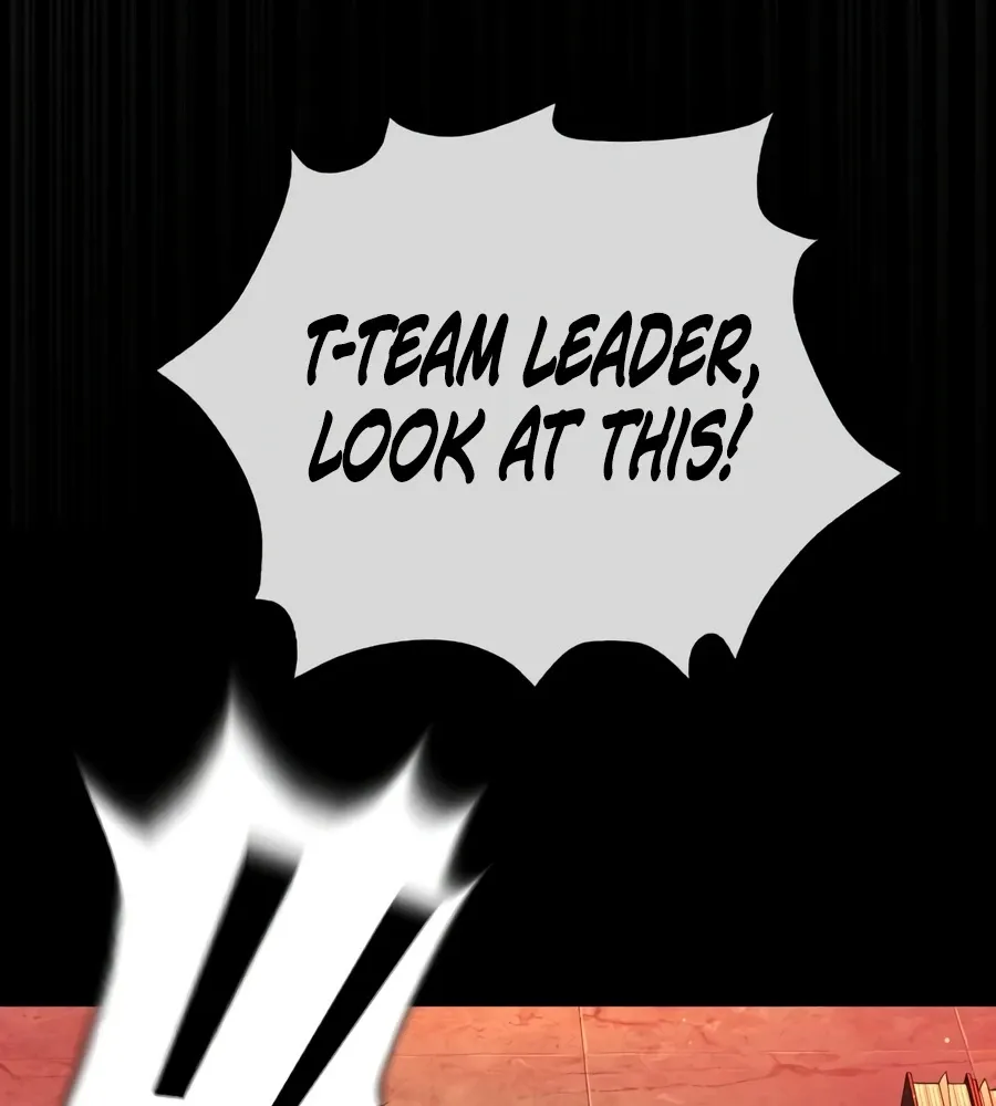 Read Killer Pietro chapter 132 image 88 on Lezhin