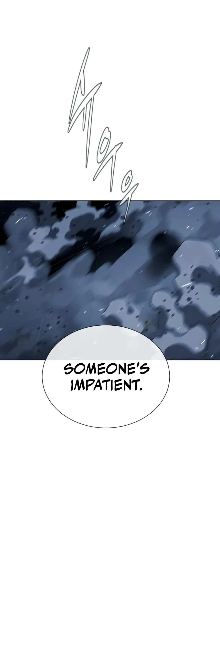 Read Killer Pietro chapter 132 image 9 on Lezhin