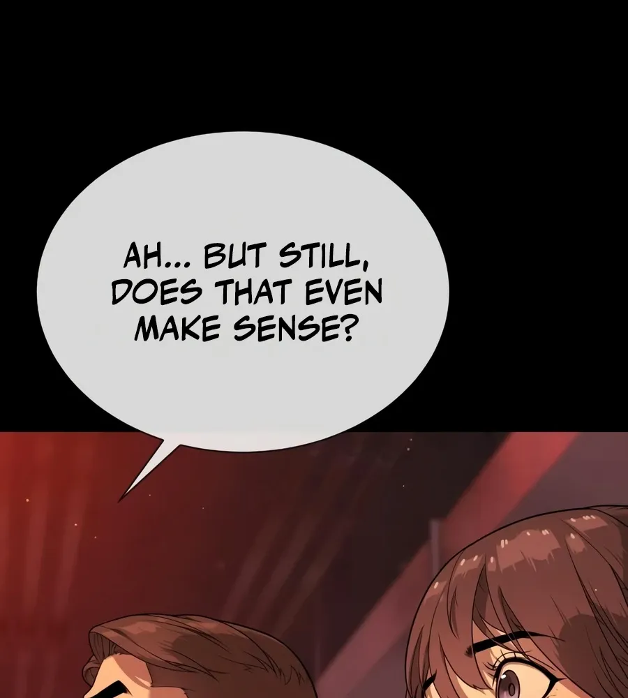 Read Killer Pietro chapter 132 image 93 on Lezhin