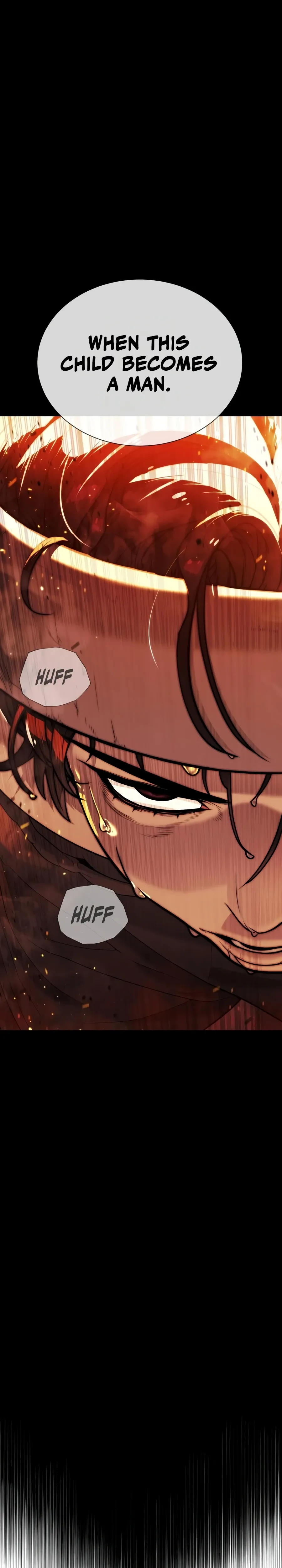 Read Killer Pietro chapter 132 image 96 on Lezhin