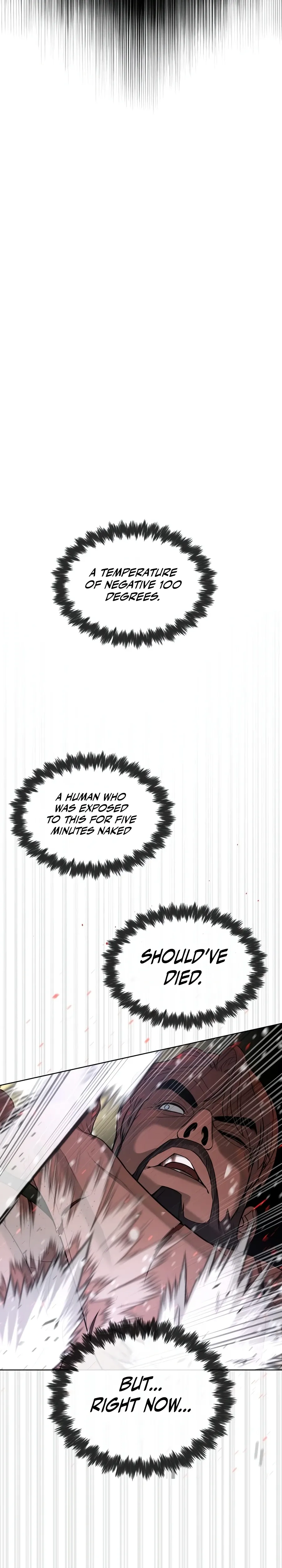 Read Killer Pietro chapter 132 image 97 on Lezhin