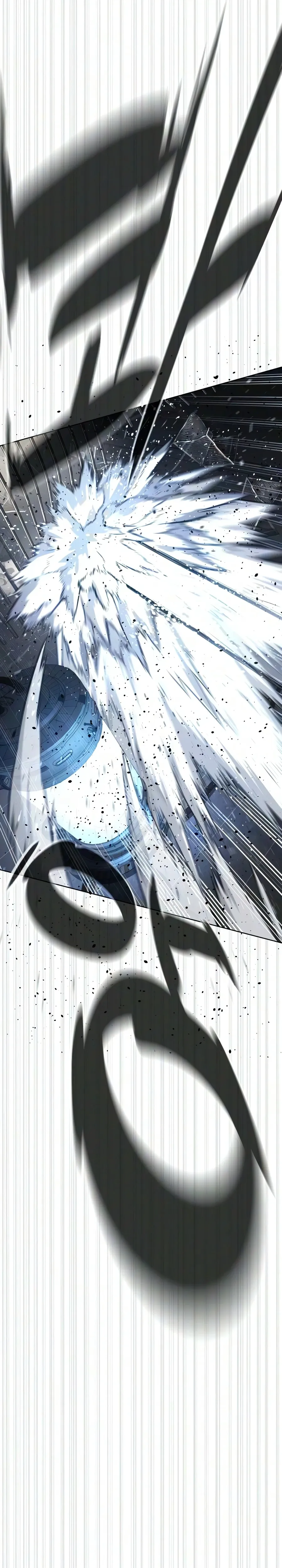 Read Killer Pietro chapter 133 image 10 on Lezhin