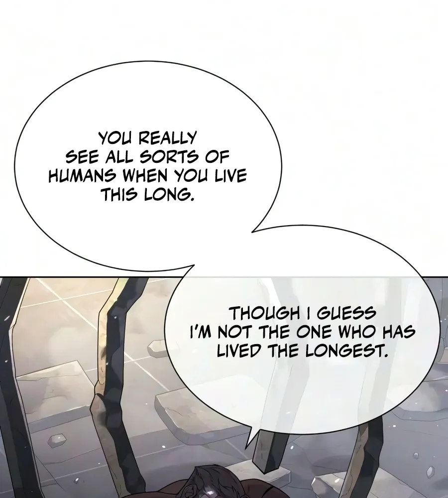 Read Killer Pietro chapter 133 image 13 on Lezhin