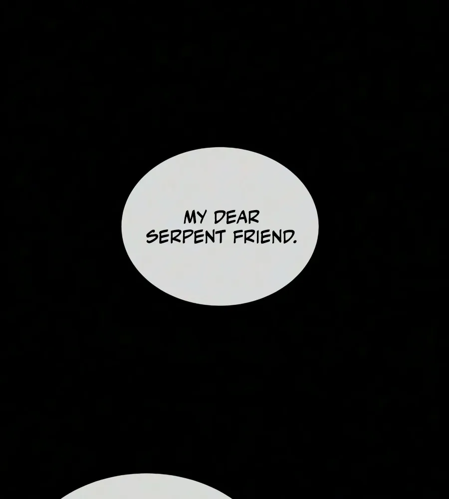 Read Killer Pietro chapter 133 image 38 on Lezhin