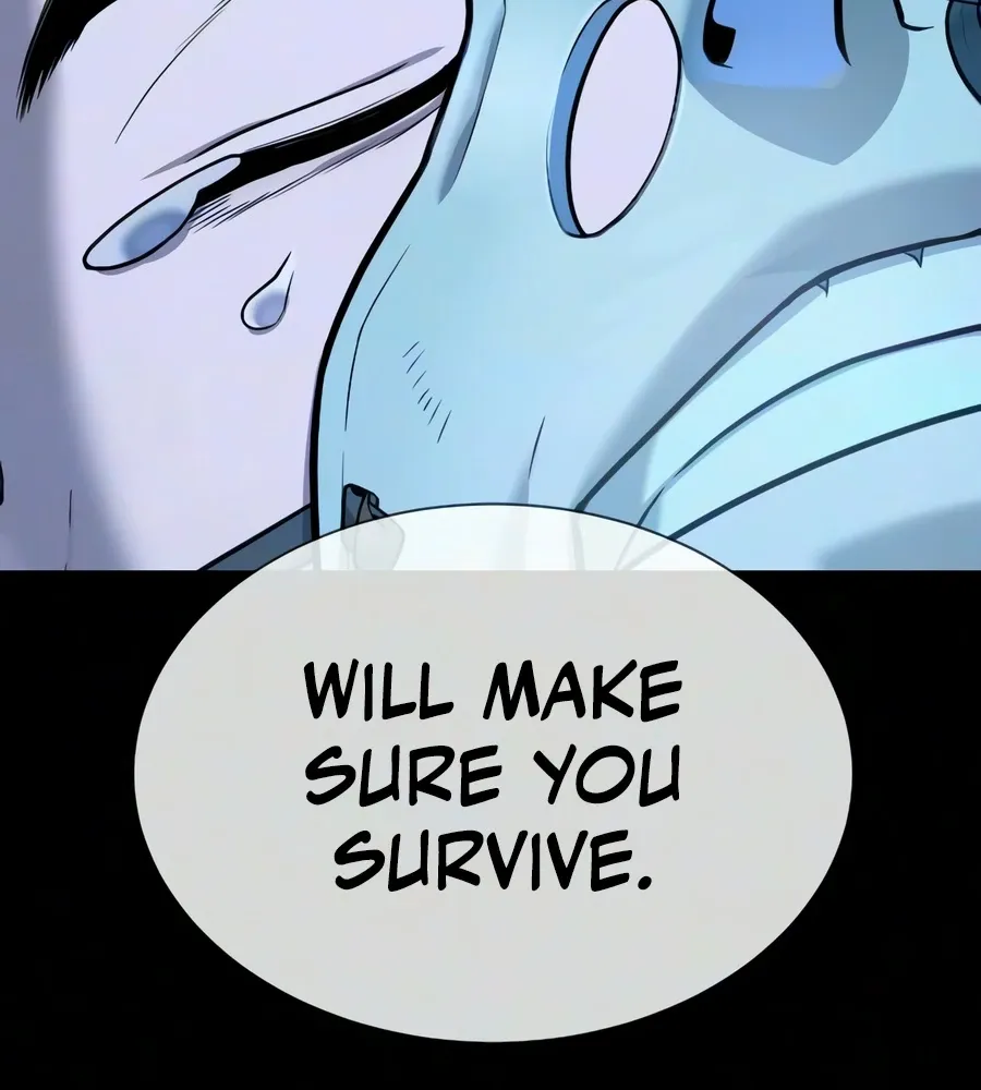 Read Killer Pietro chapter 133 image 43 on Lezhin