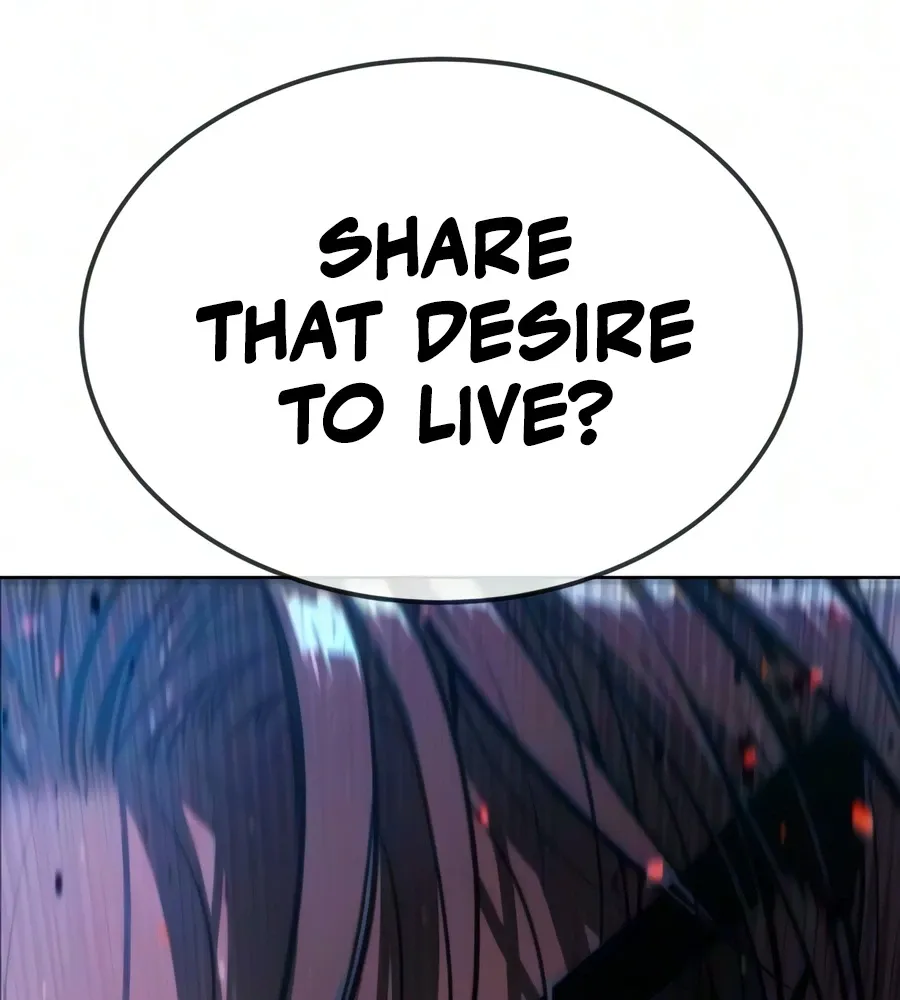 Read Killer Pietro chapter 133 image 48 on Lezhin