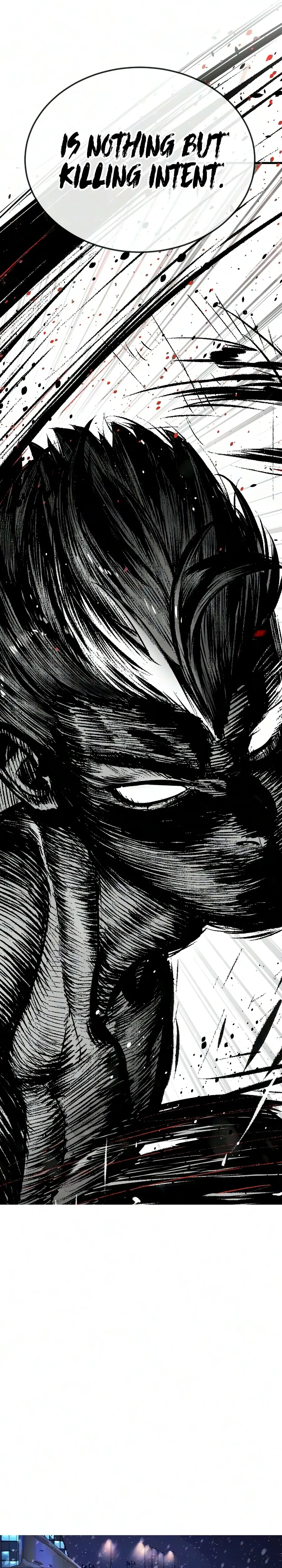 Read Killer Pietro chapter 133 image 5 on Lezhin