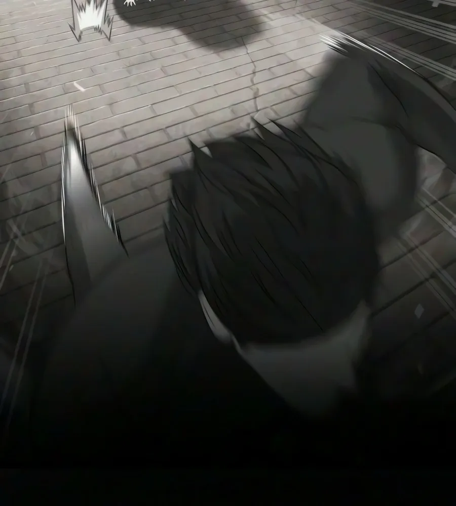 Read Killer Pietro chapter 133 image 53 on Lezhin