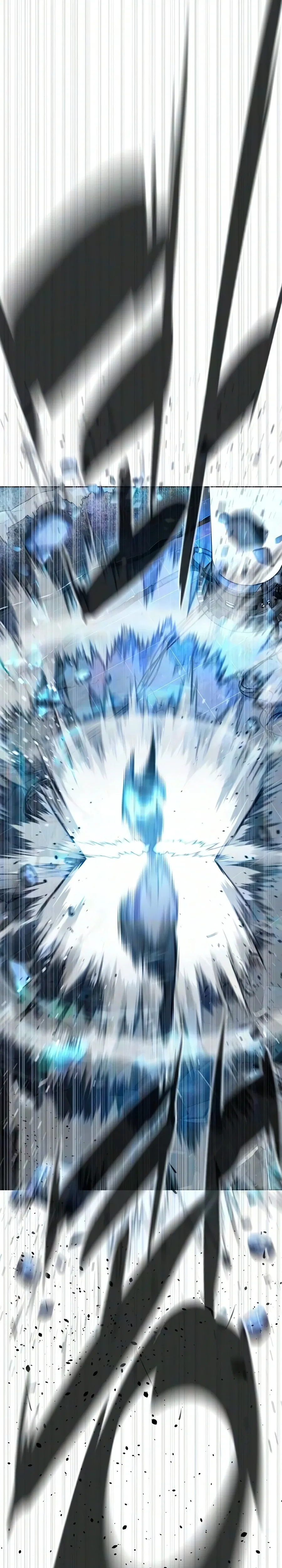 Read Killer Pietro chapter 133 image 60 on Lezhin