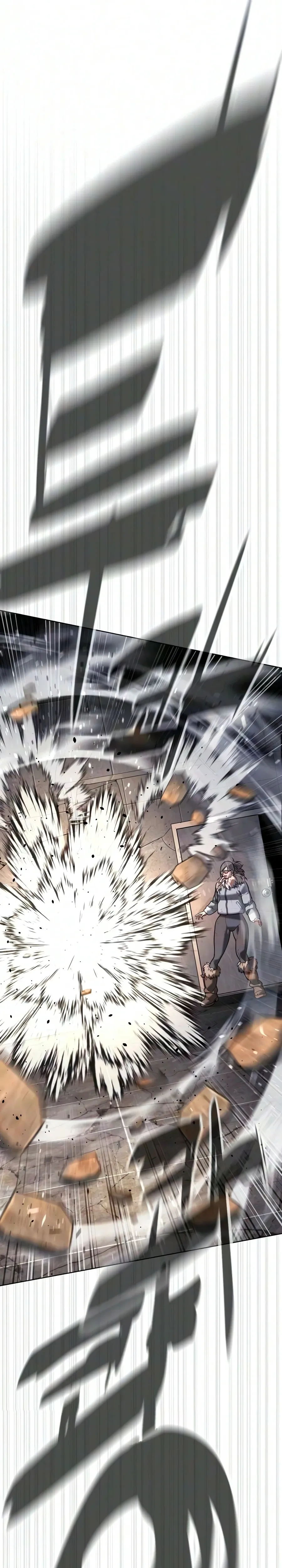 Read Killer Pietro chapter 133 image 65 on Lezhin