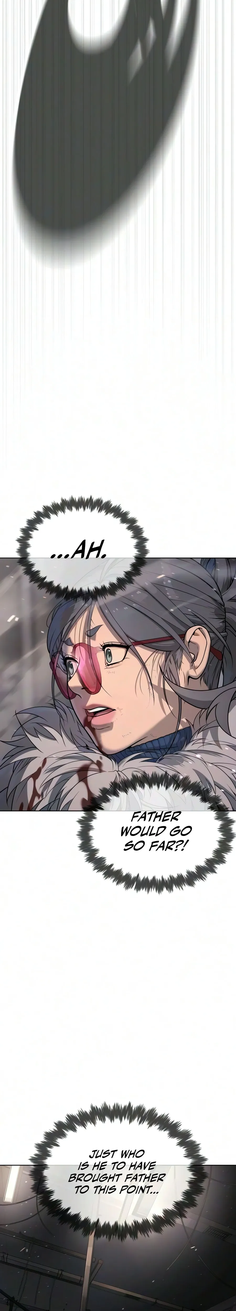 Read Killer Pietro chapter 133 image 66 on Lezhin
